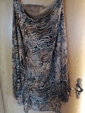 Wunderschöner Plisseerock