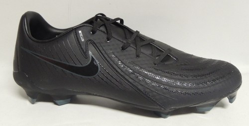 Neu nike phantom academy - gx, ii