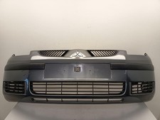Mitsubishi Colt Z30 original