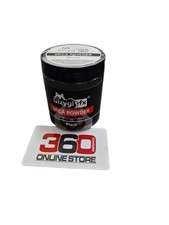 Epoxidharz Effekt Pigmente