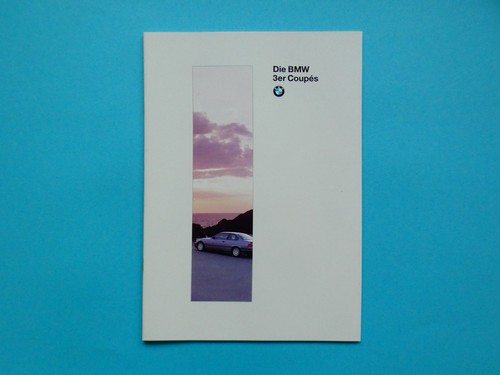 Prospekt katalog - prospekt,