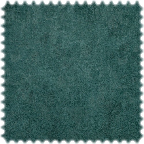 Vintage samt velours - samt,