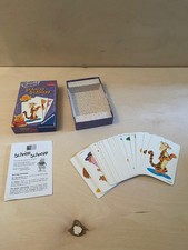 Ravensburger 230952 - Walt