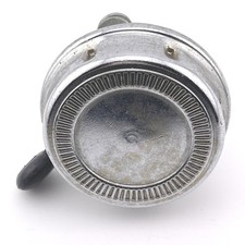 Fahrradklingel Fahrrad Moped Oldtimer alt antik Sammler Vintage #13741