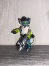 Playmobil 70369 Figur Serie 18