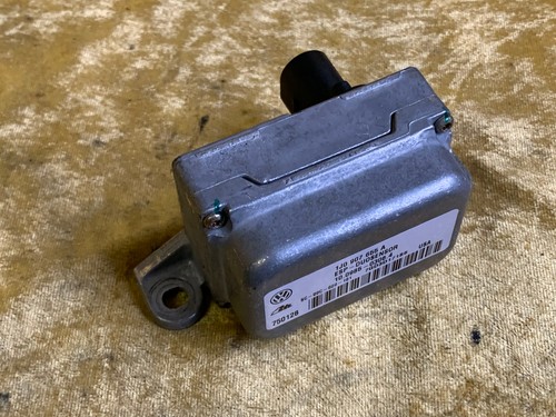 Touran esp duosensor - vw,