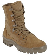 Garmont T8 Bifida Wide