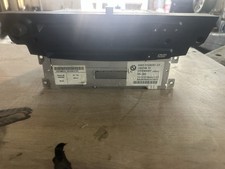 Verkaufe hier ein BMW E91 CCC
