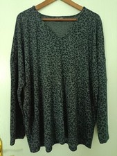 C&A Damen Pullover Oberteil