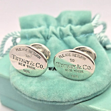 Tiffany co - tiffany,