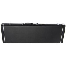 EB-1 Electric Bass Case