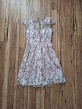 Cocktailkleid midikleid spitze - cocktailkleid,