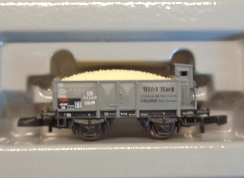 Märklin miniclub 80315 - miniclub,