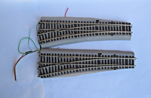 Roco line 42538 mit - roco,