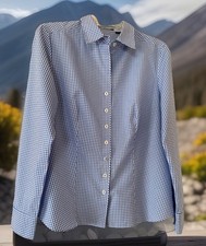 Neu hochwertige adagio - hochwertige, bluse
