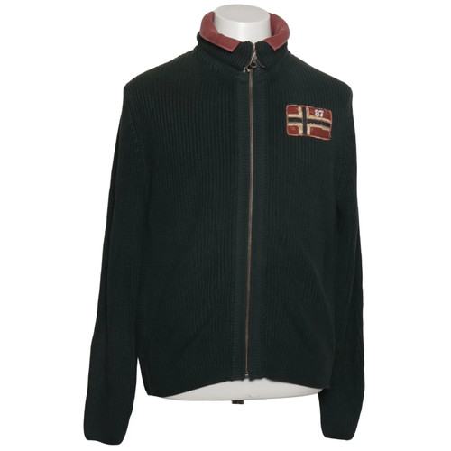 Napapijri strickjacke - napapijri,,