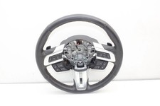 FORD MUSTANG MK6 Coupe