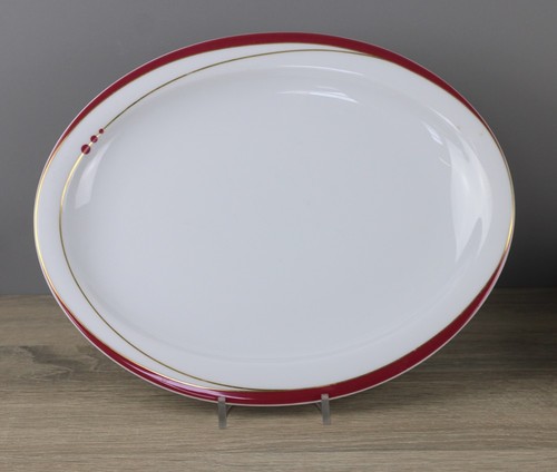 Seltmann weiden top life - seltmann,