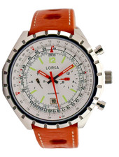 Lorsa Herrenuhr Herren