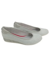 s.Oliver Damen Ballerinas