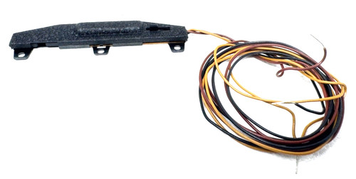 Fleischmann 6422 9422 elektr - 6422,