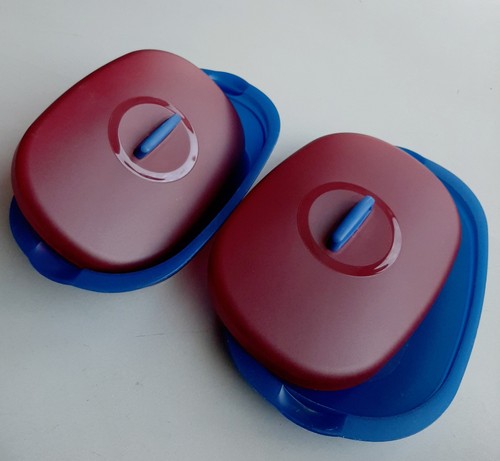 Tupperware bella tavola - tavola, 2