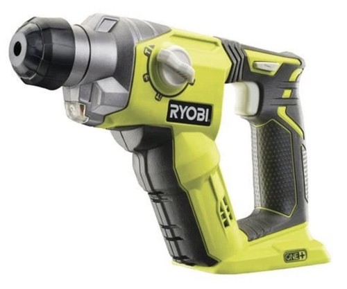 Ryobi r18sds one akku - ryobi, one+