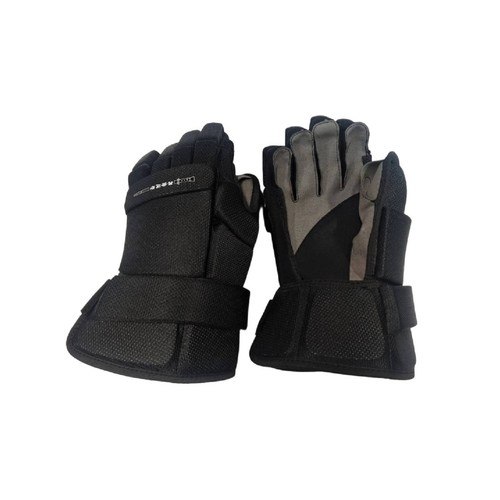 Eishockey-Handschuhe