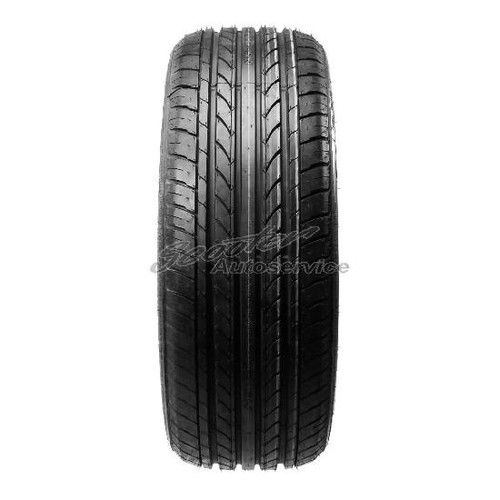 Sommerreifen 205 r16 87v - sommerreifen, 205/50