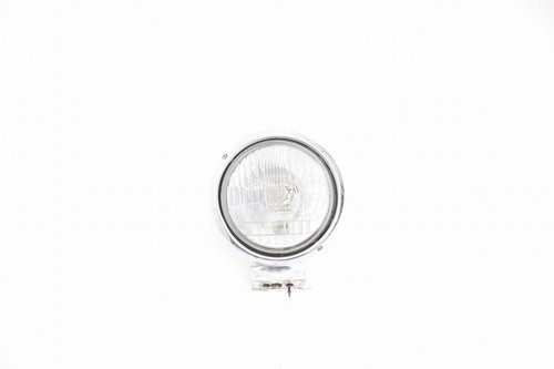 Headlight head light suzuki - head,