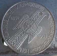 Bundesrepublik Deutschland 5