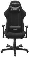 ++Kunden Retoure++ DX Racer Gaming Stuhl OH-FD01-N FORMULA FD01