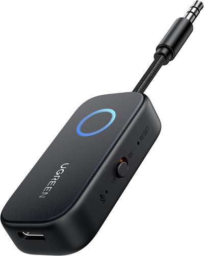 Ugreen aptx bluetooth 3 - bluetooth, 5.3