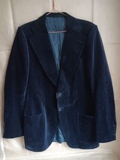 Boss ☆ Création Paris ☆