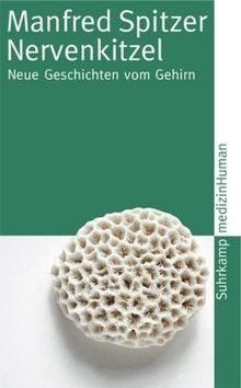 Nervenkitzel neue geschichten - nervenkitzel:,