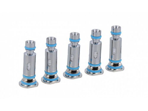 Joyetech head - joyetech, en