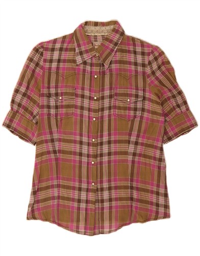 Marlboro classics damen - marlboro,