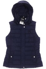 Tommy Hilfiger Weste Damen