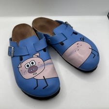 Birkis birkenstock - by,