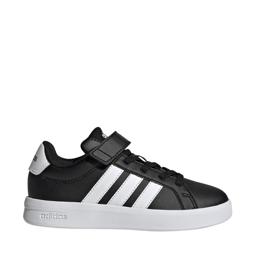 Adidas grand court hp3533 - court, 3.0