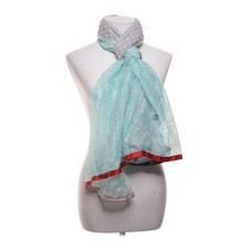 Plomo o Plata, Sommerschal