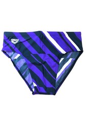 Arena Herren Badehose