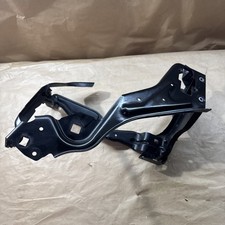 Mercedes w204 scheinwerfer - mercedes,