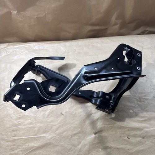 Mercedes w204 scheinwerfer - mercedes,