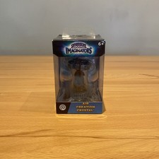 Skylanders Imaginators