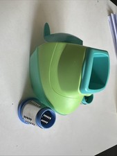 Tupperware Mahl-Chef