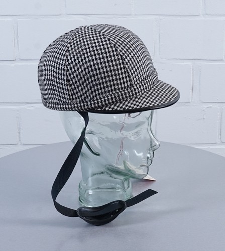 Alter tretorn agv - alter,
