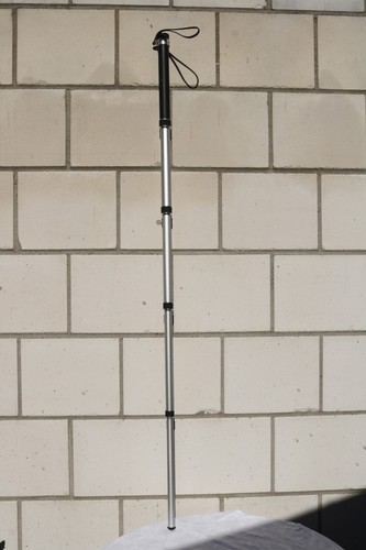 Einbein stativ stitz - einbein,