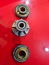 WARTBURG 353 1000 BARKAS