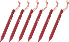 ROBENS Y-STAKE 6 Stck